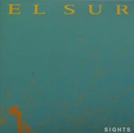 EL SUR