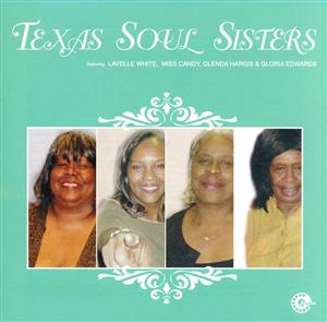 ソウルシスター 雑誌 SOUL SISTERS / ソウル·シスターズ商品一覧
