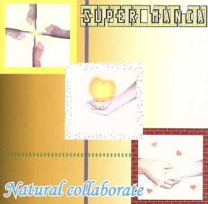 NATURAL COLLABORATE