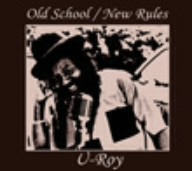 オールド・スクール