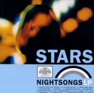 NIGHTSONGS