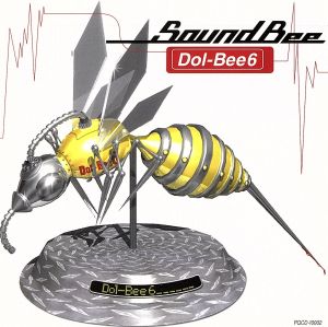 Dol-Bee6