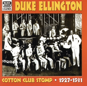 ���åȥ󡦥���֡����ȥ��