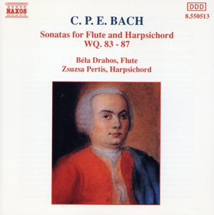 áСšХåϡե롼ȡʥ