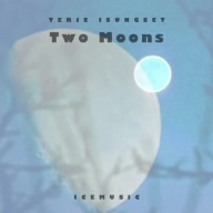 Two Moons