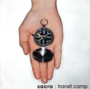 transit camp