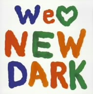 WE LOVE NEW DARK