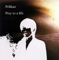 Pray to a life