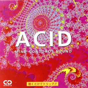 ACID(アシッド)