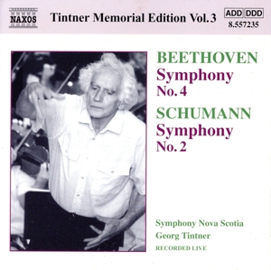 メモリアル・エディション(3)