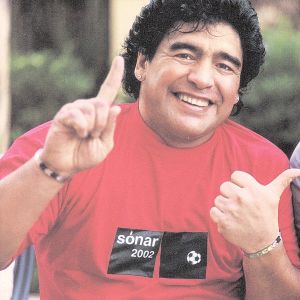 SONAR 2002 第9回バルセロナ未来音楽 マルティメディアアート国際博覧会