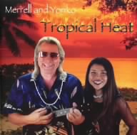 トロピカル・ヒート