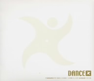 DANCE