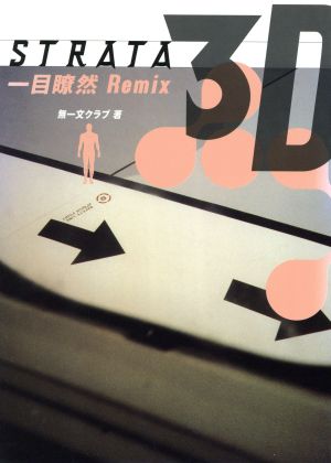 STRATA3D一目瞭然Remix