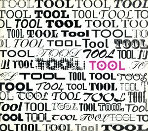 TOOL