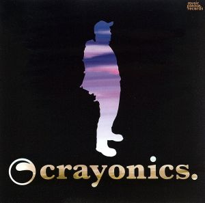 crayonics(1)