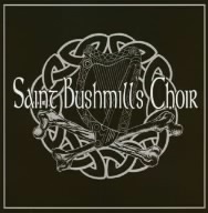 セイント・ブッシュミルズ・クワイヤ