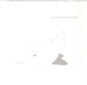 mountainbook