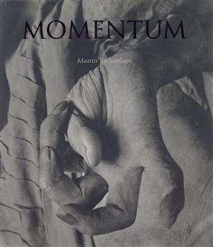 Momentum