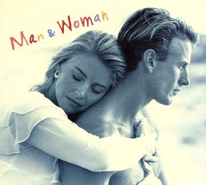 Man&Woman