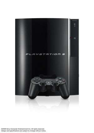 PlayStation3(HDD60GB)(CECHA00) 中古ゲーム | ブックオフ公式 