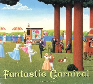 Fantastic Carnival