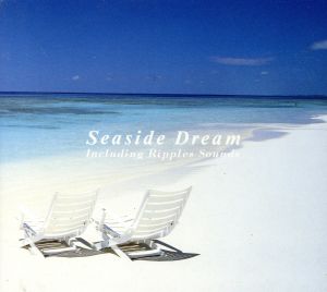 Seaside Dream