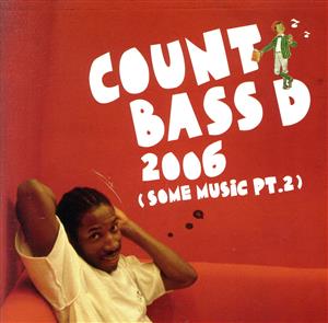 2006(SOME MUSIC pt.2)