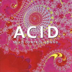 ACID(アシッド)