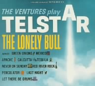 プレイ・テルスター