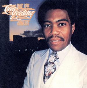 The 1st Cuba Gooding Album