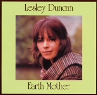 アース・マザー