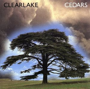 CEDARS