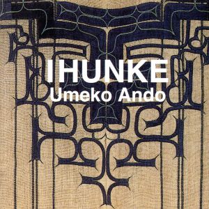 Ihunke(イフンケ)