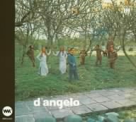 ディアンジェロ