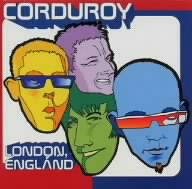 ロンドン、イングランド