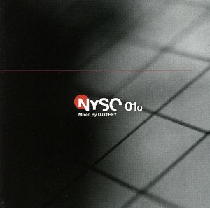 NYSO VOL.1