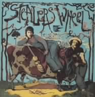 ファーガスリー・パーク