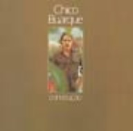 コンストゥルサォン