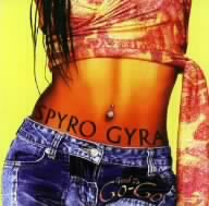 グッド・トゥ・ゴー・ゴー