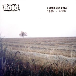 COMPILATIONS 1995-2002