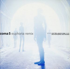 EUPHORIA RMX