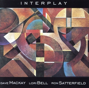 INTERPLAY