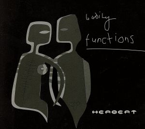 BODILY FUNCTIONS (JP)