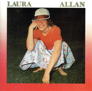 Laura Allan