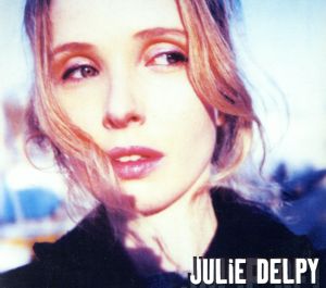 JULIE DELPY