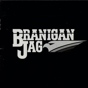 BRANIGAN JAG