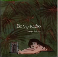 Be My Radio