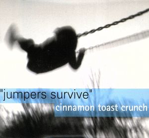 jumpers survive