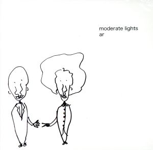 moderate lights